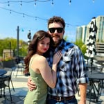 Patrick Tarrant - @patrickt3263 - Instagram