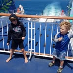 Patrick Tarrant - @patrick.tarrant.967 - Instagram