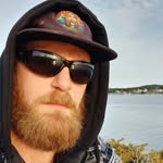 Patrick Tarrant - @patrick.tarrant.56 - Instagram