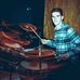Patrick Tarrant - Facebook