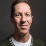 Patrick Tarrant - @tarrantara - Instagram