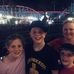 Patrick Tarrant - Facebook