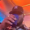 Patrick Tate215 - @patricktate - TikTok