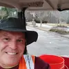Patrick Tate261 - @patricktate261 - TikTok