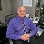 Patrick Tate - @pattate0223 - Instagram