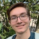 Patrick Tate - @passreed - Instagram