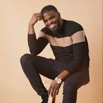 Patrick Tate - @patricktatephotography - Instagram
