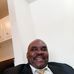 Patrick Tate - Facebook