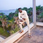 Patrick Tate - @truegent_ - Instagram
