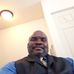 Patrick Tate - Facebook