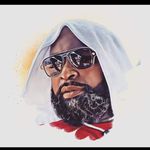 Patrick Tate - @south_central_pat - Instagram