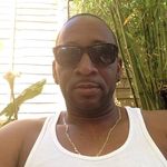 Patrick Tate - @patricktate3 - Instagram