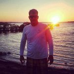 Patrick Tate - @tate_patrick - Instagram