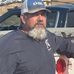 Patrick Tate - Facebook