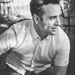 Patrick Tate - @ptate06 - Instagram