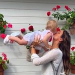 Patrick Tate - @patricktate746 - Instagram