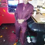 @patrick_tate_ - Instagram