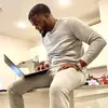 Patrick Tate - @itspatricktate - TikTok