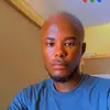 Patrick Tate - @patrick.tate - TikTok
