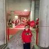 patricktate2 - @patricktate2 - TikTok