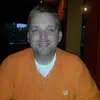 patricktate895 - @patricktate895 - TikTok