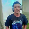 patricktate92 - @patricktate92 - TikTok