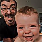 Pat Tatro - @patrick.tatro - Instagram