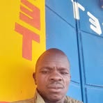Patrick Tatizo - Facebook