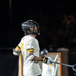 patrick tatro - @ptatro17 - Instagram