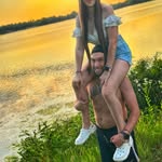 Patrick Tatro - @bunimdenskizl - Instagram