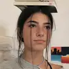 Patrick Tatro - @patricktatro_2530 - TikTok