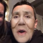 @patrick_tatro - Instagram