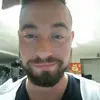 patricktatro - @patricktatro - TikTok