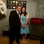 Patricktatrojr - @patricktatrojr - Instagram