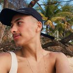 Patrick - @patricktavares_ - Instagram