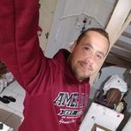 Patrick Soeiros Tavares - Facebook