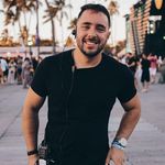 Patrick Tavares - @patrick_tavares_ - Instagram