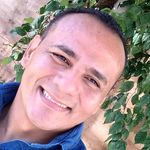 Patrick Tavares - @patricktavares825 - Instagram
