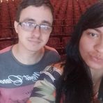 Patrick Tavares - Facebook