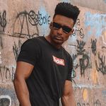 Patrick Tavares - @patricktavaress - Instagram
