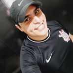 Patrick Tavares - Facebook