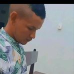 Patrick Tavares - Facebook