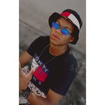 Patrick Tavares - @patricktavares9104 - Instagram