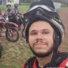 Patrick Tavares - @patricktavares85 - TikTok