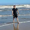 Patrick Tavares - @patricktavares374 - TikTok
