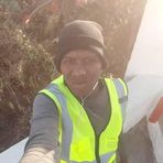 Patrick Tavares - Facebook