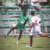 Patrick Tavares - @patricktavares11 - TikTok