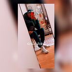 Patrick Tavares - Facebook