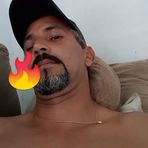 Patrick Tavares - Facebook