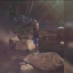 Patrick Tavares - @tavaress.x - Instagram